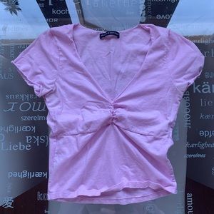 Brandy Melville - Gina Top